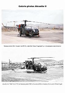 610 ALOUETTE II ARTOUSTE_000001